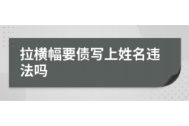 德宏企业清欠服务